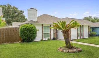 174 Briarfield Ave, Biloxi, MS 39531