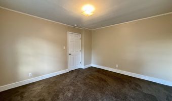 1511 Hexlena Rd, Aulander, NC 27805