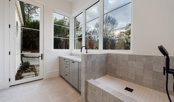 2983 Habersham Ct NW, Atlanta, GA 30305