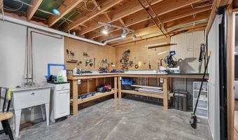6092 Martha N Dr, Aurora, IN 47001