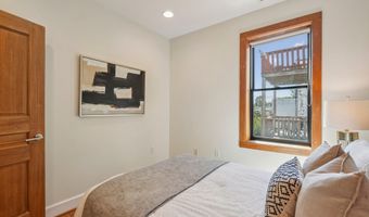 1032 LAMONT St NW B, Washington, DC 20010