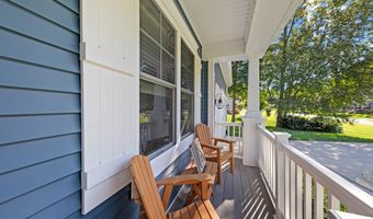 34394 SKYLER Dr, Lewes, DE 19958