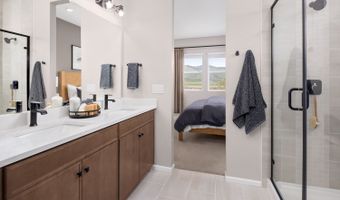 165 S Terry St, Golden, CO 80401