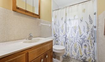 4002 7th Ave, Anoka, MN 55303