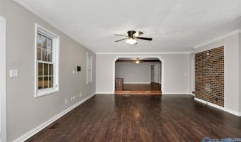 12760 Lucas Ferry Rd, Athens, AL 35611