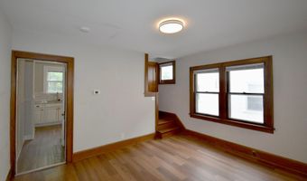 181 Olentangy St, Columbus, OH 43202