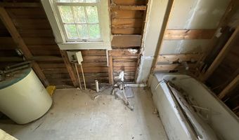 139 S McCampbell St, Abbeville, GA 31001