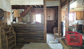 85 Grafton St, Berlin, NH 03570