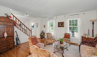 2234 Candlemaker Dr, Anderson Twp., OH 45244