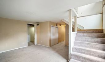 1814 12th Ave, Belle Fourche, SD 57717
