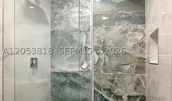 18051 Biscayne Blvd 1601, Aventura, FL 33160
