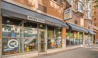 1020 N HIGHLAND St 524, Arlington, VA 22201