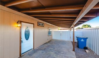 886 Citrus St, Bullhead City, AZ 86442