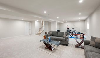 30366 INDIGO Way, Georgetown, DE 19947