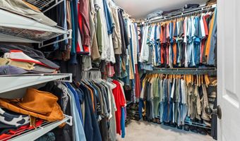 19226 BETTYS Ave, Boonsboro, MD 21713