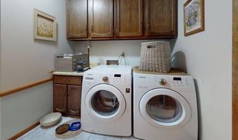 1112 W Church St, Albion, NE 68620