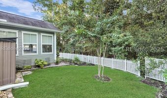 17 Alden Ct, Bluffton, SC 29910