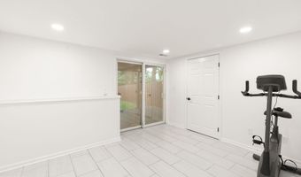 51 OAK CREST Ct, Bel Air, MD 21015