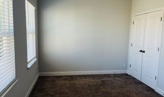 2638 Creekside, Atlanta, GA 30318