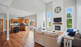 309 11th St NW, Altoona, IA 50009