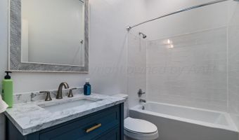 13633 ARIANA Rd, Amarillo, TX 79124