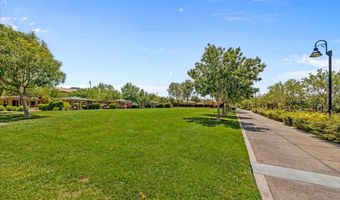 2092 Stippled Clay St, Henderson, NV 89044