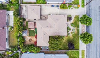 2240 W 231st St, Torrance, CA 90501