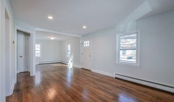 397 Queen St, Bridgeport, CT 06606