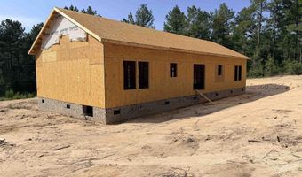 333 Tarpon Rd, Batesburg, SC 29006