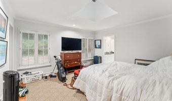 2986 Mornington Dr NW, Atlanta, GA 30327