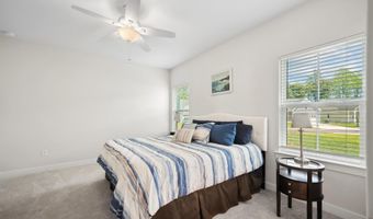 32513 MORRIS Trl, Lewes, DE 19958