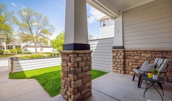 14000 Winding River Ct T3, Broomfield, CO 80023