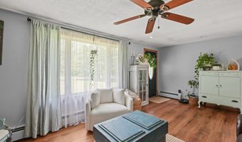 620 Buck Hill Rd, Burrillville, RI 02859