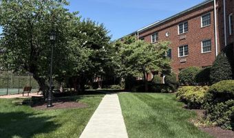 1630 W ABINGDON Dr #301, Alexandria, VA 22314