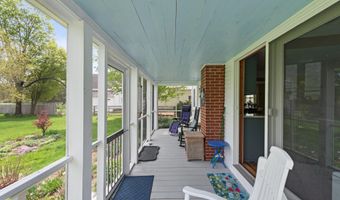 10 North Rd, Alexandria, NH 03222