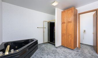 1605 Ogden St, Anaconda, MT 59711