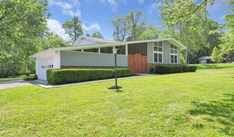 3572 Hazelton Etna Rd, Alexandria, OH 43001