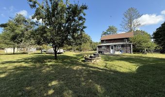 225 Jones Rd 104, Barnegat, NJ 08005