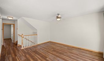 2115 SW Sugarberry Ct, Ankeny, IA 50023