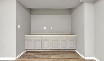 25 Nelson Dr, Barnegat, NJ 08005