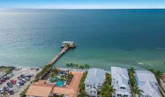 881 N SHORE Dr, Anna Maria, FL 34216