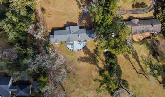 1512 Douglas Dr, Bainbridge, GA 39819