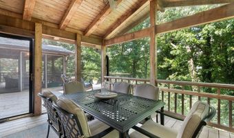 1002 Whitfield Point Rd, Anderson, SC 29626