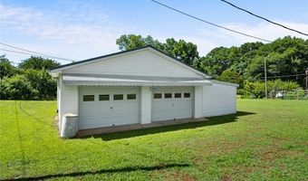 312 Edwards Dr, Anderson, SC 29626