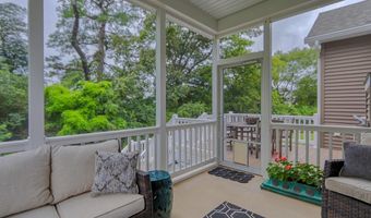 18303 ANN BARR St, Lewes, DE 19958