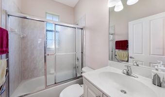 8069 SW AVIARY Rd, Arcadia, FL 34269