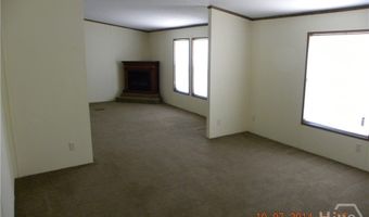Stoney Brook Lane SE, Allenhurst, GA 31301