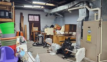 515 E Main St, Amboy, IL 61310