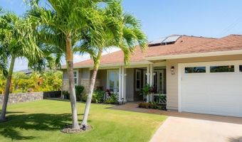 147 Moana Ave 39, Kihei, HI 96753