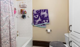 326 E 7TH St, Anniston, AL 36207